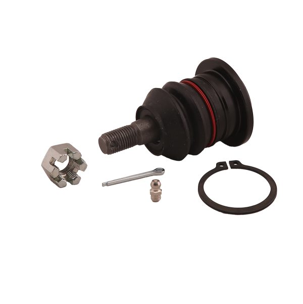 1_637713846861938259 ROTULA SUPERIOR HILUX-SW4 2005-2024 Toyako - Imagen 1