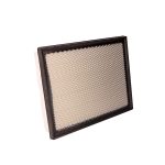 FILTRO DE AIRE HILUX-SW4 2016-2022 2.4-2.8 1GRFE 1GD-2GD Original - Imagen 2