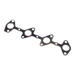JUNTA MULTIPLE DE ESCAPE HILUX 2005-2015 1KD-2KD SW4 1KZT Taiwan