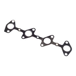 JUNTA MULTIPLE DE ESCAPE HILUX 2005-2015 1KD-2KD SW4 1KZT Taiwan
