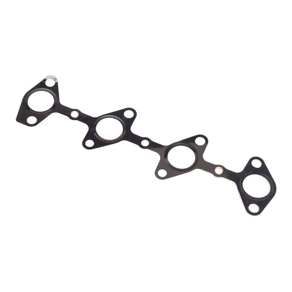 JUNTA MULTIPLE DE ESCAPE HILUX 2005-2015 1KD-2KD SW4 1KZT Taiwan - Imagen 1