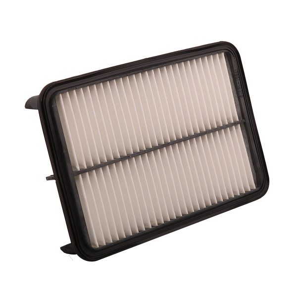 FILTRO DE AIRE COROLLA 1992-2001 MOTOR 4AFE-7AFE Taiwan - Imagen 1