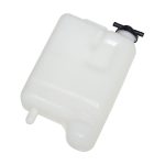 DEPOSITO DE AGUA DE RADIADOR HILUX-4RUNNER 1992-2001 3L/2.8 Taiwan