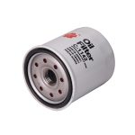 FILTRO ACEITE HILUX-SW4 2005-2023 1KD-2KD-1GD-2GD Sakura