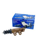 BOMBIN DE EMBRAGUE HILUX-SW4 2016-2024 2.4-2.8 REVO AISIN
