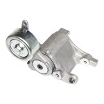 TENSOR CORREA POLIV / MULTIVIA  HILUX-SW4 2005-2015 VIGO 1KD-2KD Taiwan