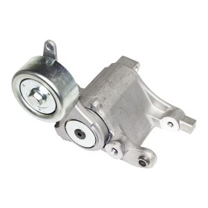 TENSOR CORREA POLIV / MULTIVIA  HILUX-SW4 2005-2015 VIGO 1KD-2KD Taiwan