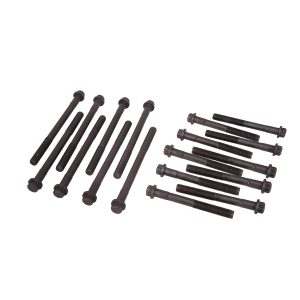 JUEGO BULONES TAPA CILINDRO TOYOTA HILUX-SW4 2005-2015 MOTOR 1KD-2KD