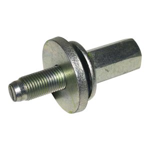 BULON DE POLEA DE CIGUEÃ‘AL HILUX 1992-2004 MOTOR 3L-5L ORIGINAL
