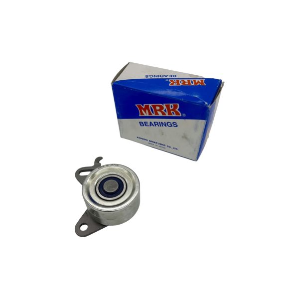 TENSOR MOVIL MOTOR TOYOTA L MRK Japon - Imagen 1