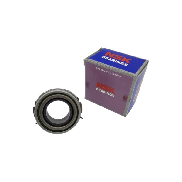 CRAPODINA TOYOTA HILUX-SW4 1992-2004 2.8-3.0  3L-5L NSK Japon - Imagen 1