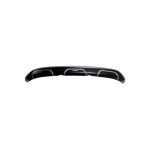 DEFENSA PLASTICA URBANA *TRASERA* SW4 2021-2022  Original