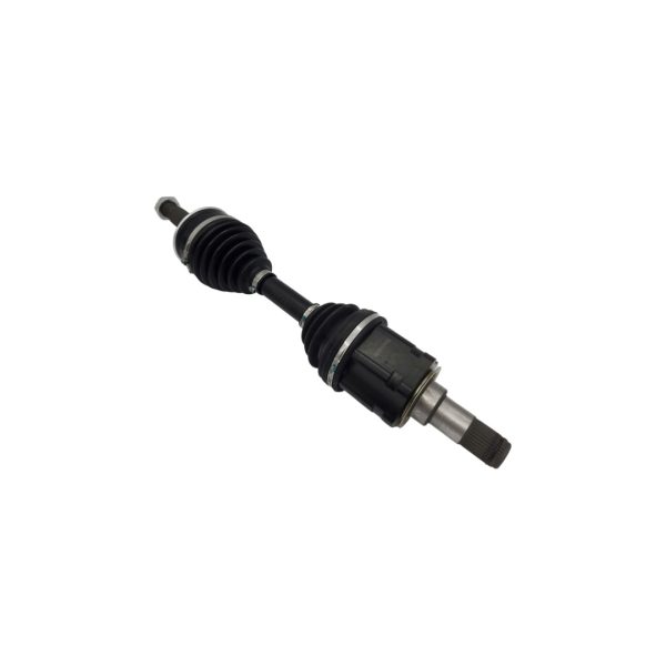 SEMIEJE HILUX-SW4 2005-2015 Toyako - Imagen 1