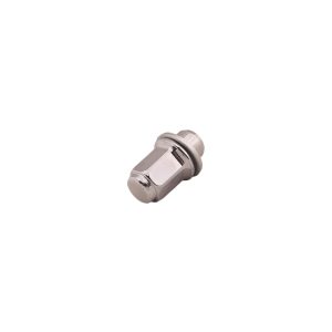 TUERCA DE RUEDA PARA LLANTA DE ALEACION  HILUX-SW4 1992-2023 Original