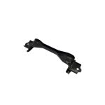 ABRAZADERA DE BATERIA HILUX-SW4 2016-2021 REVO Original