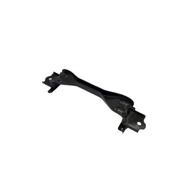ABRAZADERA DE BATERIA HILUX-SW4 2016-2021 REVO Original - Imagen 1