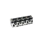 TAPA DE CILINDROS TOYOTA HILUX 1992-2001 2.4 / 2.8 PELADA