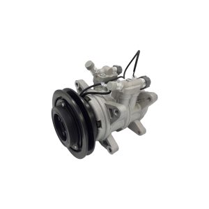 COMPRESOR TOYOTA HILUX 1992-2001 2.8 3L CON POLEA
