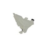 DEPOSITO DE AGUA DE LAVAPARABRISAS TOYOTA HILUX 2016-2024 SIN MOTOR REVO Taiwan