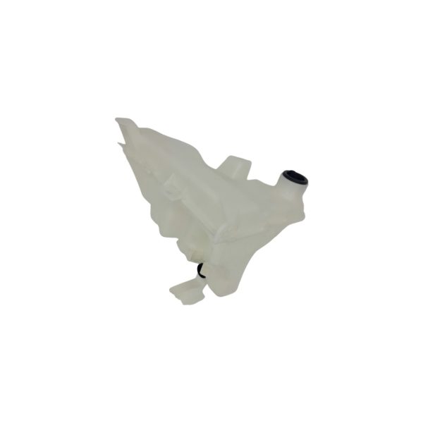 DEPOSITO DE AGUA DE LAVAPARABRISAS TOYOTA HILUX 2016-2024 SIN MOTOR REVO Taiwan - Imagen 1