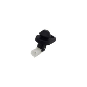 INTERRUPTOR APERTURA PUERTA HILUX-SW4 2005-2015 Vigo ORIGINAL