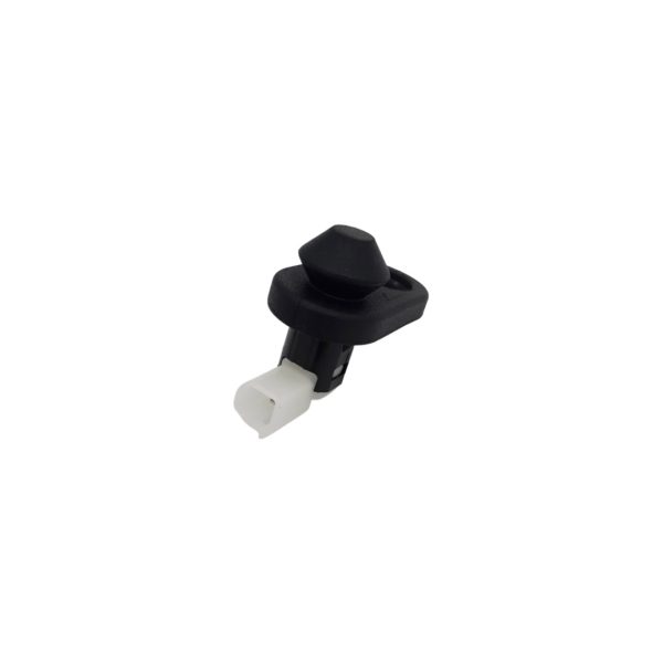 INTERRUPTOR APERTURA PUERTA HILUX-SW4 2005-2015 Vigo ORIGINAL - Imagen 1