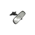 ESPEJO INTERIOR HILUX 1996-2004 2.8 3L 4X4 2001-2004 3.0 5L Original