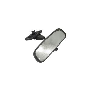 ESPEJO INTERIOR HILUX 1996-2004 2.8 3L 4X4 2001-2004 3.0 5L Original