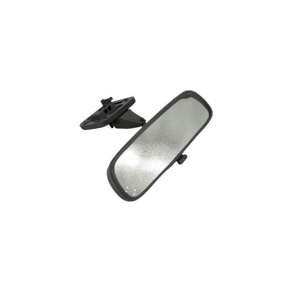 ESPEJO INTERIOR HILUX 1996-2004 2.8 3L 4X4 2001-2004 3.0 5L Original - Imagen 1