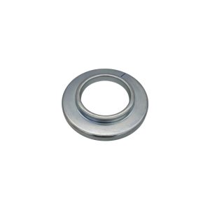 DEFLECTOR BRIDA DIFERENCIAL TRASERO 2016-2024 REVO ORIGINAL