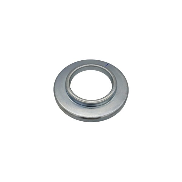 DEFLECTOR BRIDA DIFERENCIAL TRASERO 2016-2024 REVO ORIGINAL - Imagen 1