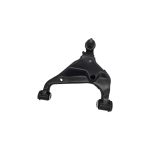 PARRILLA INFERIOR HILUX-SW4 2016-2023 IZQUIERDA COMPLETA Tailandia