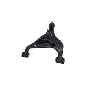 PARRILLA INFERIOR HILUX-SW4 2016-2023 IZQUIERDA COMPLETA Tailandia