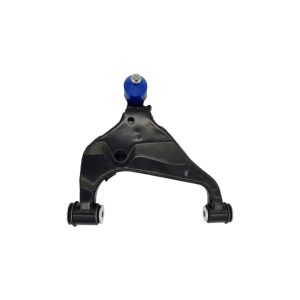PARRILLA INFERIOR HILUX-SW4 2005-2015 IZQUIERDA COMPLETA Tailandia