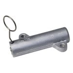 TENSOR HIDRAULICO HILUX-SW4 2005-2015 VIGO 2.5-3.0 1KD-2KD-1KZ NTN JAPON