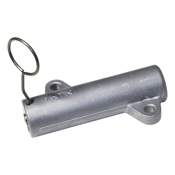 TENSOR HIDRAULICO HILUX-SW4 2005-2015 VIGO 2.5-3.0 1KD-2KD-1KZ NTN JAPON - Imagen 1