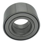 RODAMIENTO PALIER TRASERO HILUX 2009-2021 (40x41x82) Taiwan