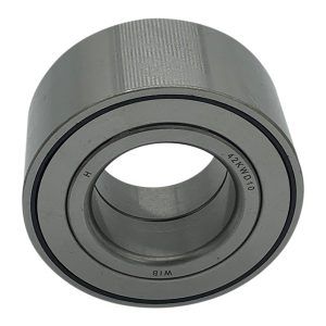 RODAMIENTO PALIER TRASERO HILUX 2009-2021 (40x41x82) Taiwan