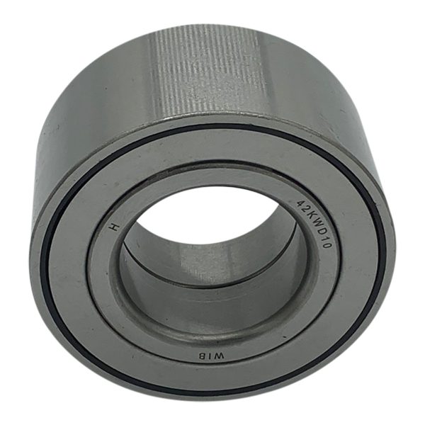 RODAMIENTO PALIER TRASERO HILUX 2009-2021 (40x41x82) Taiwan - Imagen 1