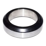 SEGURO RODAMIENTO DE PALIER HILUX-SW4 2009-2023 Original