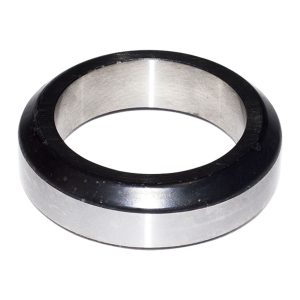 SEGURO RODAMIENTO DE PALIER HILUX-SW4 2009-2023 Original