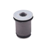 BUJE PARRILLA INFERIOR HILUX 4X4 TODAS 1992-2004 4X2 2001-2004 Taiwan
