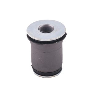 BUJE PARRILLA INFERIOR HILUX 4X4 TODAS 1992-2004 4X2 2001-2004 Taiwan