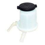 DEPOSITO DIRECCION HIDRAULICA HILUX-SW4 2005-2015 SIN SOPORTE Taiwan