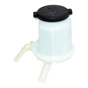 DEPOSITO DIRECCION HIDRAULICA HILUX-SW4 2005-2015 SIN SOPORTE Taiwan