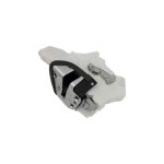 CERRADURA PUERTA HILUX 2005-2015 DELANTERA IZQUIERDA Taiwan