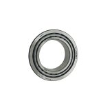 RODAMIENTO RUEDA CHICO TOYOTA HILUX 1992-2004 3L 4X4-5L TODAS
