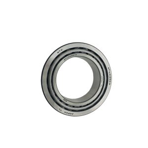 RODAMIENTO RUEDA CHICO TOYOTA HILUX 1992-2004 3L 4X4-5L TODAS