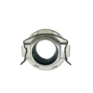 CRAPODINA HILUX 2.4 / 2.8 4X4 1994-1996 DYNA Japon