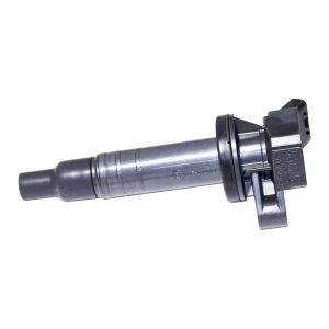 BOBINA ENCENDIDO COROLLA 2002-2011 NAFTA IGUAL 9091902239 Original